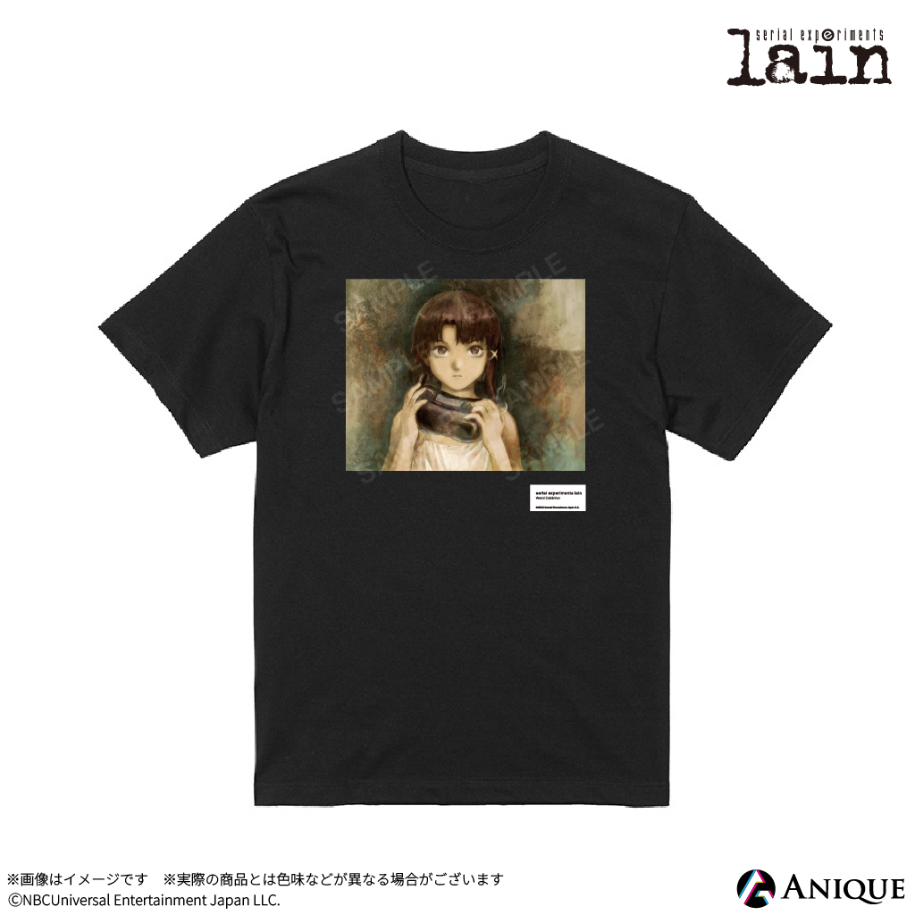 t-1_1024x.png?v=1732785378