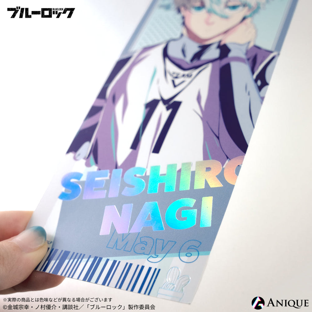 ticket_haku_1000x.jpg?v=1713771051