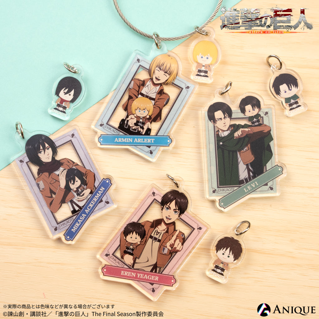 ackey_desk_1024x.jpg?v=1735006256