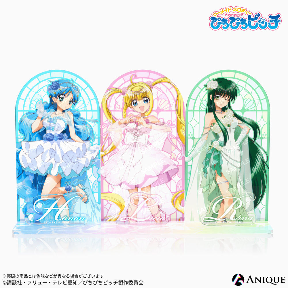 acste_1_1000x.jpg?v=1745198688