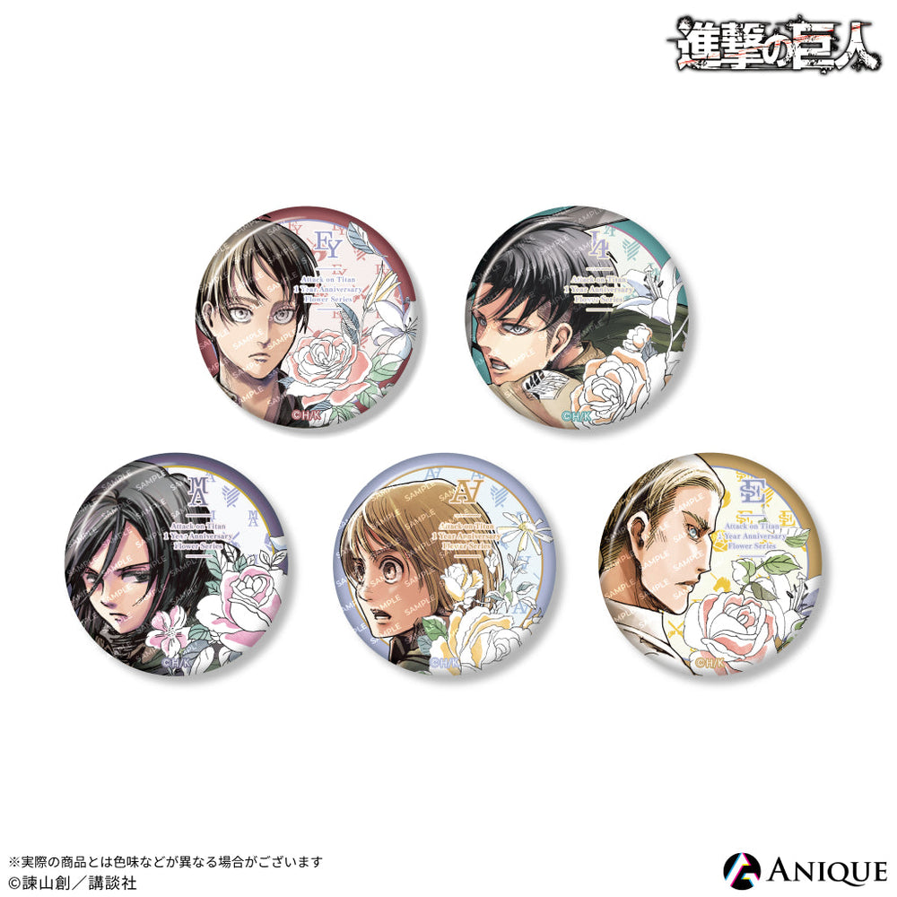 1y_canb_all1_1000x.jpg?v=