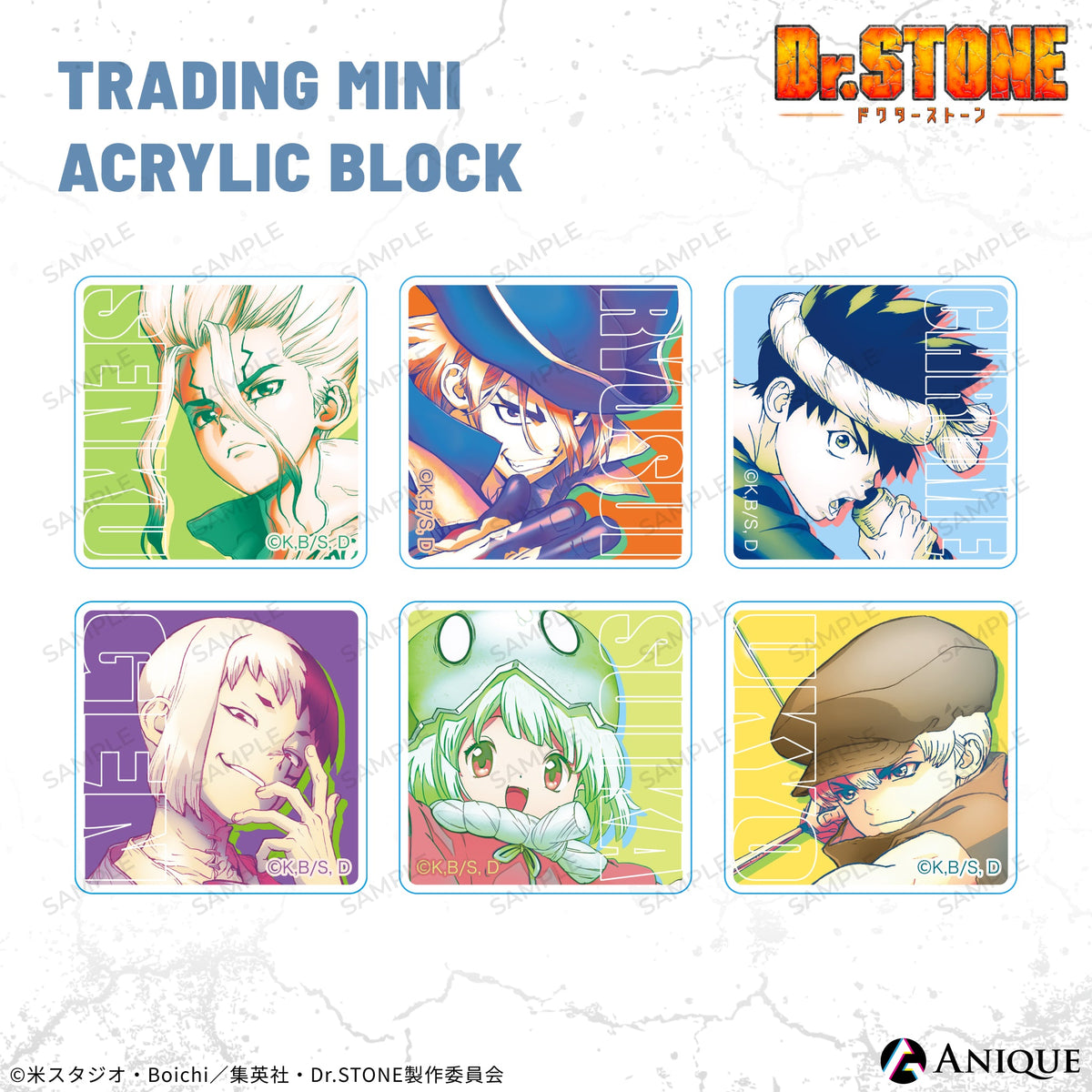 miniacb_all1_1200x.jpg?v=