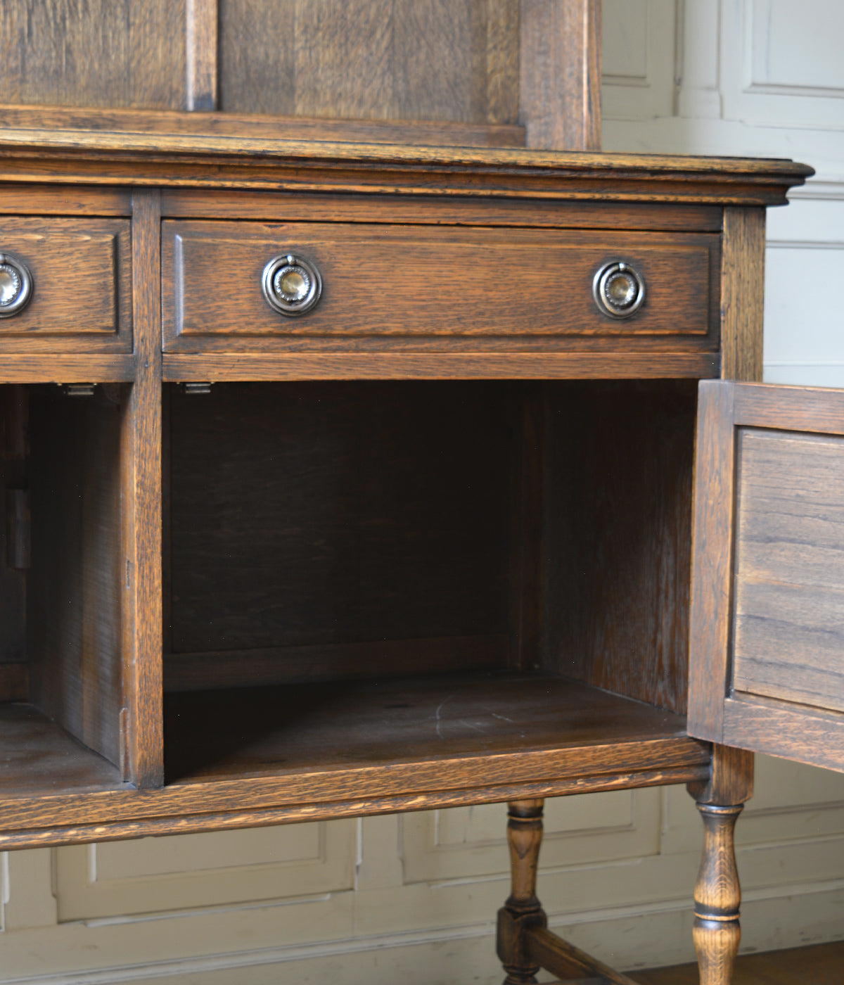 アンティーク ドレッサー – 英国アンティーク家具専門店 神戸家具