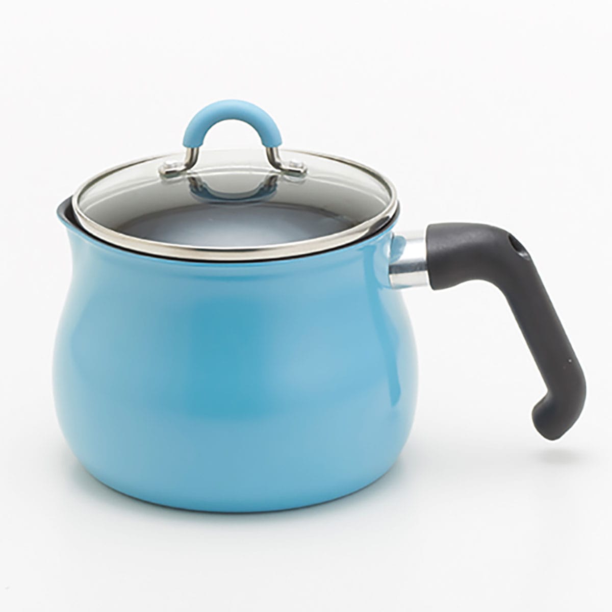 ToMay】IH対応マルチポット | ABCミッケ｜【公式】ABC通販サイト