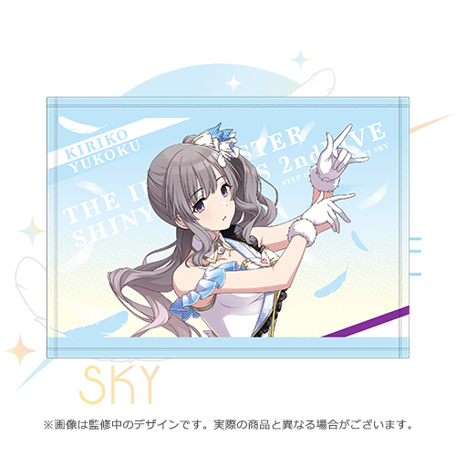 アイドルマスター シリーズ - アソビストア