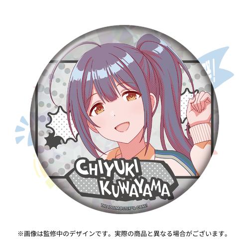 アイドルマスター シャイニーカラーズ 公式一緒にお祝いアクリルパネル