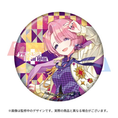 アイドルマスター シャイニーカラーズ アイドルフォトパネル 大崎甜花