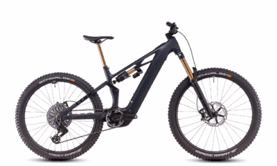 Women Archive - Shop Cube Store Simplon