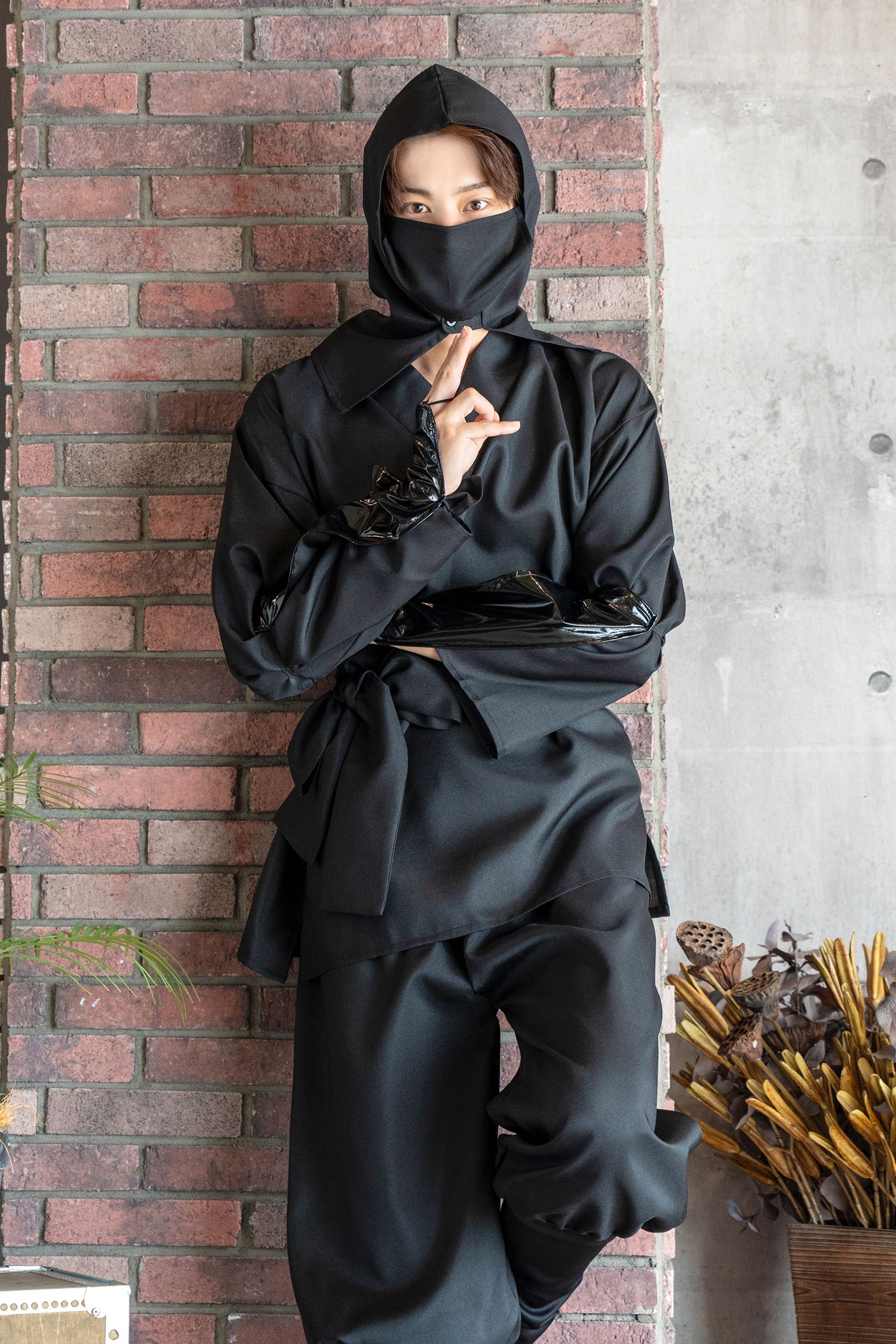 4560320908166_05r.jpg?v=