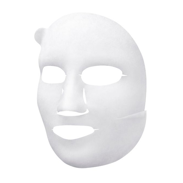 コスメデコルテ〉ホワイトロジスト インテンシブ ブライトニングマスク