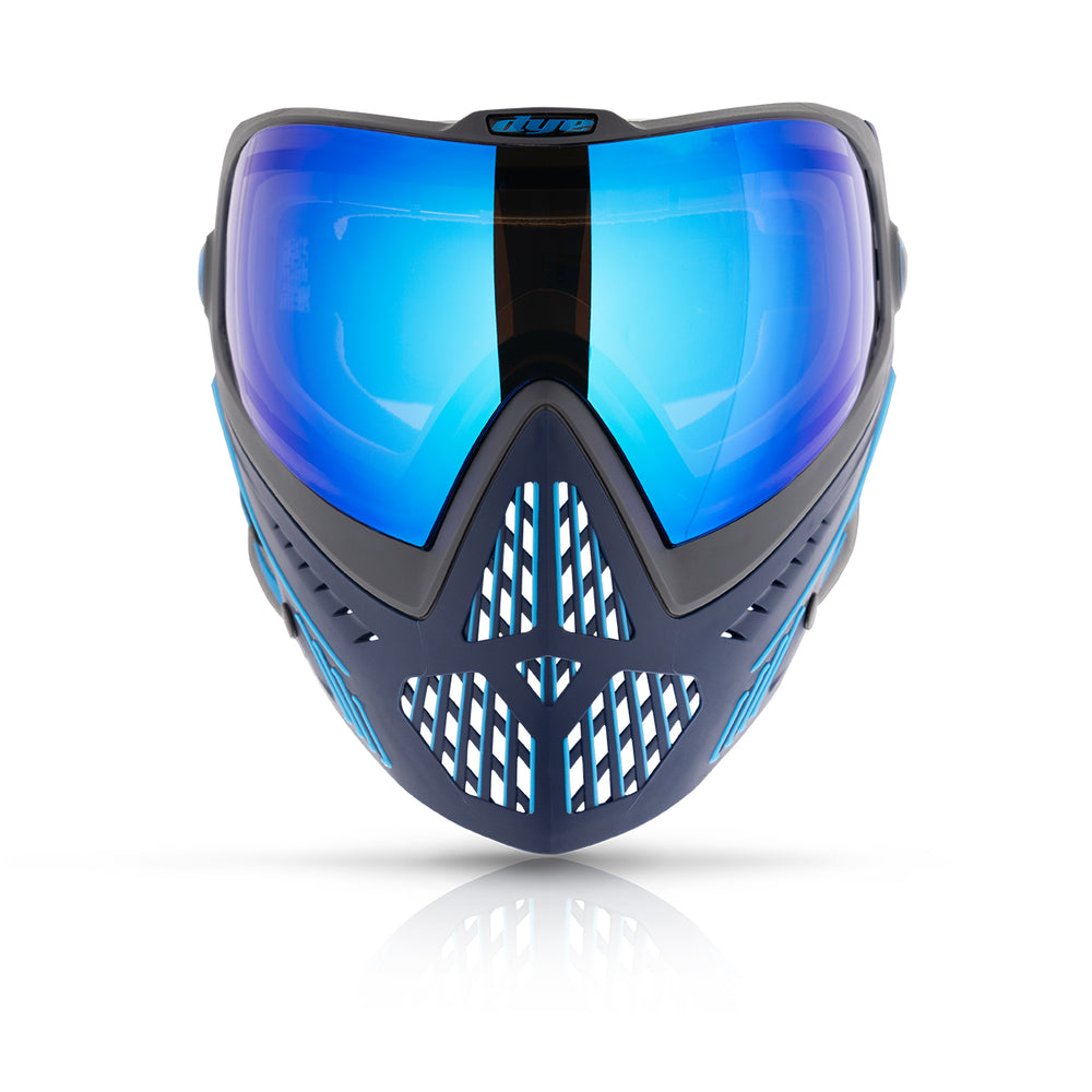 i5 GOGGLE – DYE Paintball
