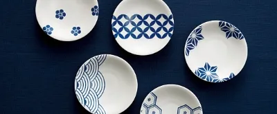 ティファール インジニオ・ネオIHリュクス・アンリミテッドセット5