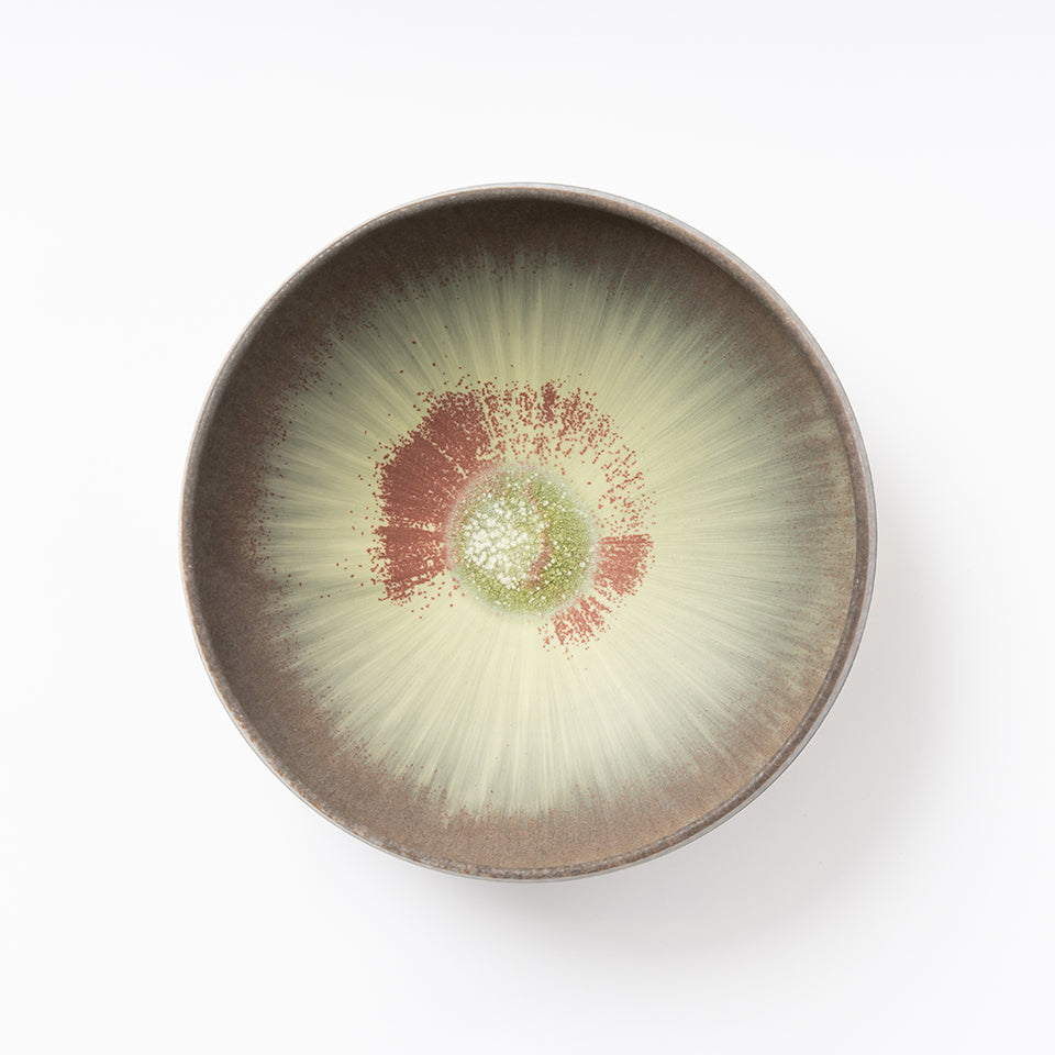 岩崎 龍二（いわさき・りゅうじ）Ryuji Iwasaki｜Discover Japan 公式