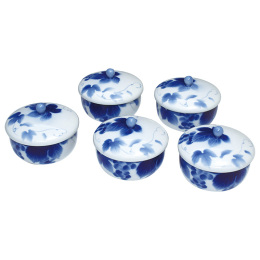 深川製磁 - 福屋オンラインストア