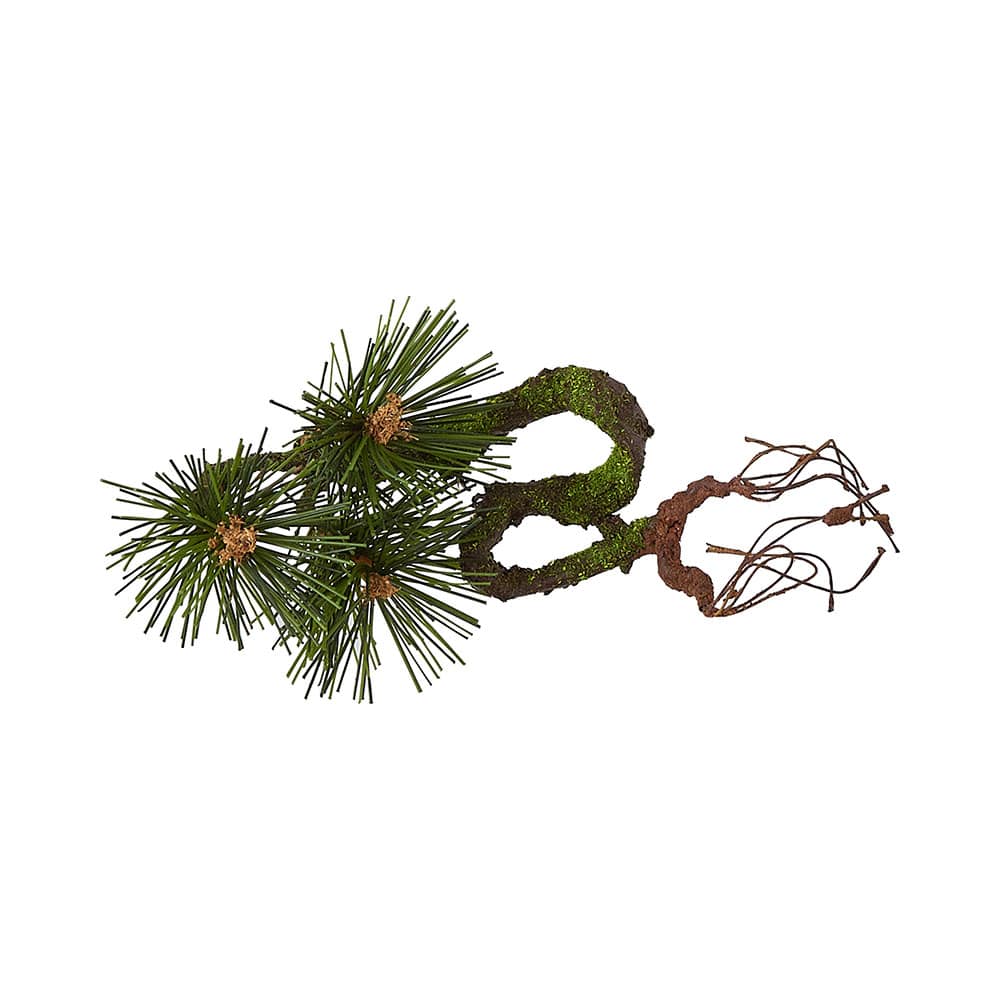 村瀬治兵衛さんの黒根来高杯・蓬莱飾り: インテリア・ライフスタイル