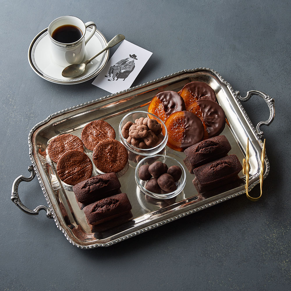 JOHN KANAYAスペシャルセット 5種: スイーツ・洋菓子 | スイーツ