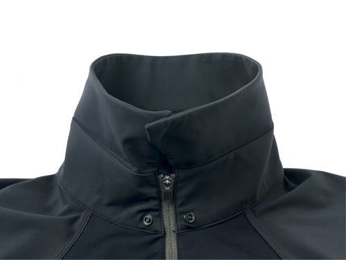 普段使いもアウトドアもOK、開発アドバイザーに中島健郎さんを迎えた