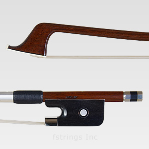 チェロ弓の販売・購入 | 弦楽器通販のエフストリングス