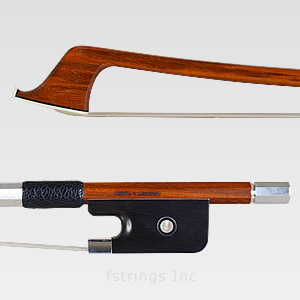 チェロ弓の販売・購入 | 弦楽器通販のエフストリングス