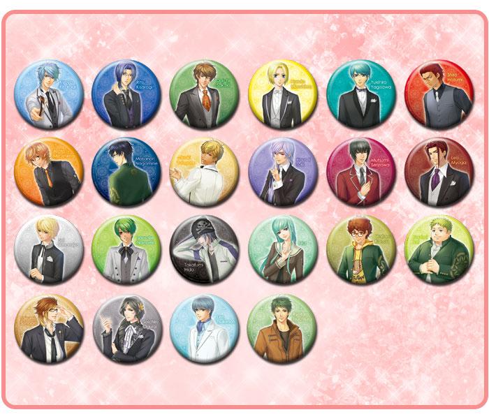 GAMECITYオンラインショッピング]