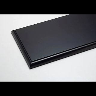 GAZOOショッピング 京商オリジナル1／18ディスプレイケース＆木製