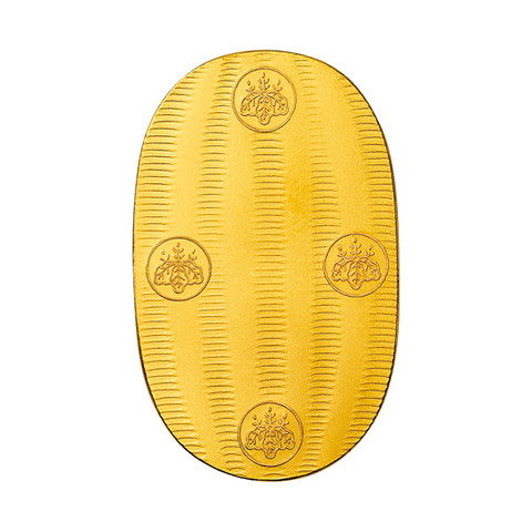 純金小判 20g | 高品質 金・プラチナ