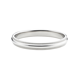 Pt999 リング | 高品質 金・プラチナ