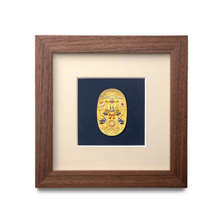 純金・純銀の兜（端午の節句）一覧 ｜ 田中貴金属 直営店・オンライン