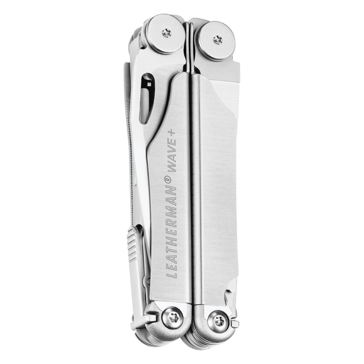Leatherman Wave Plus Multi-Tool | Shop at GOHUNT