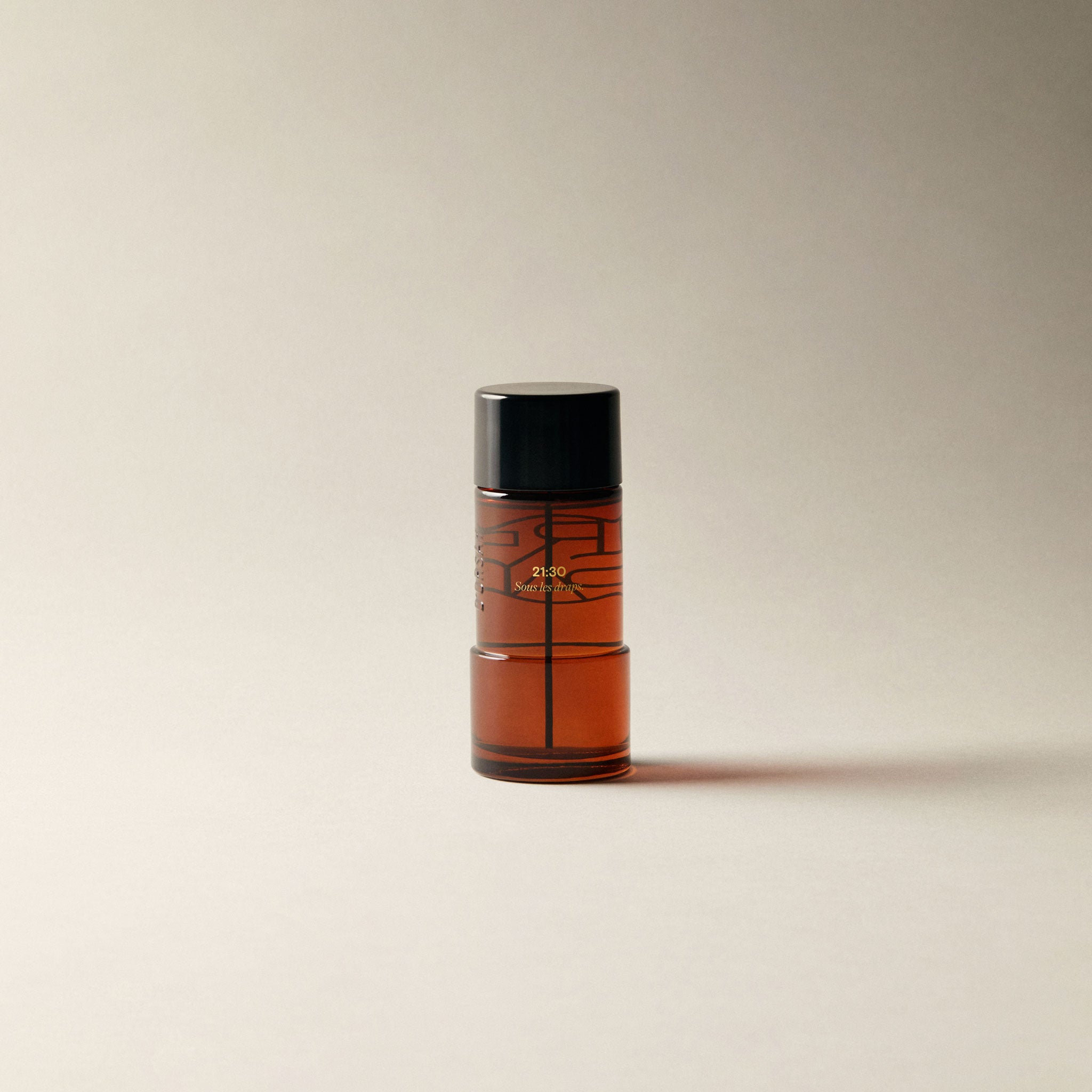 ドルセー】21:30 スー レ ドラ ルームスプレー – GQ SHOP