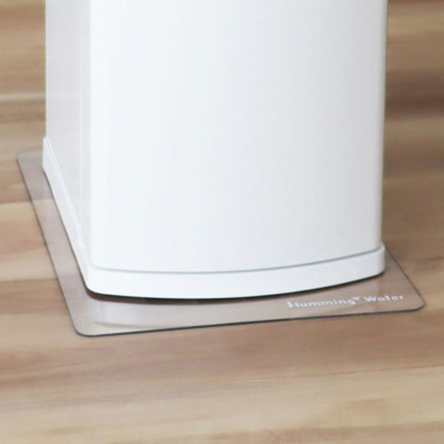 スターターセット – ハミングウォーター会員様専用オンラインストア