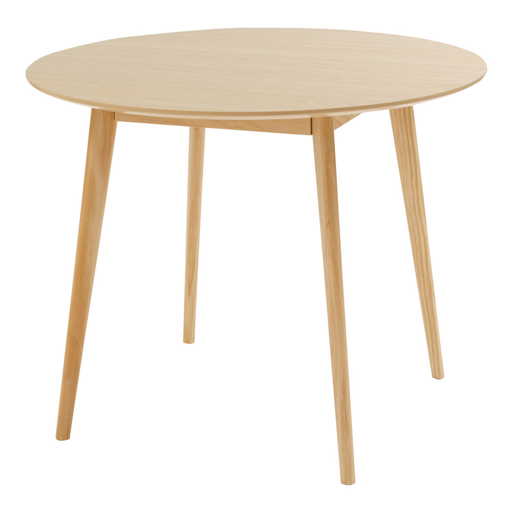 ラウンドテーブル | 濱田建設オンラインショップ