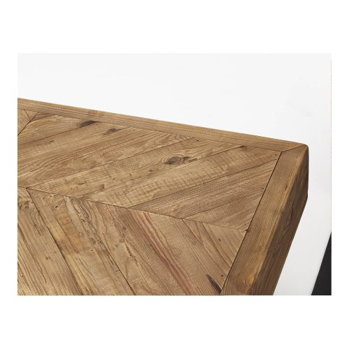 ラウンドテーブルL | 濱田建設オンラインショップ