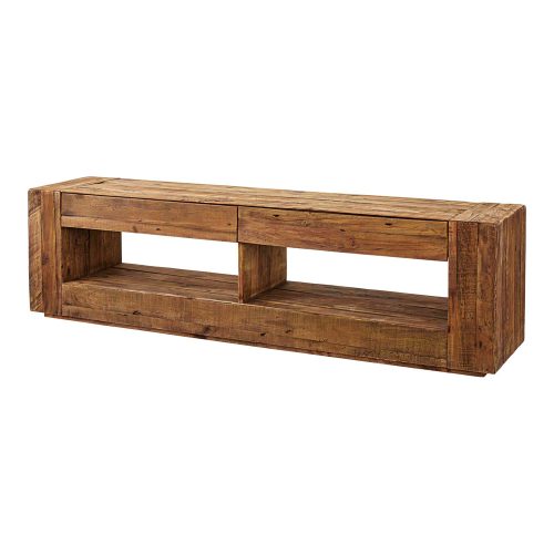 ローボード | 濱田建設オンラインショップ