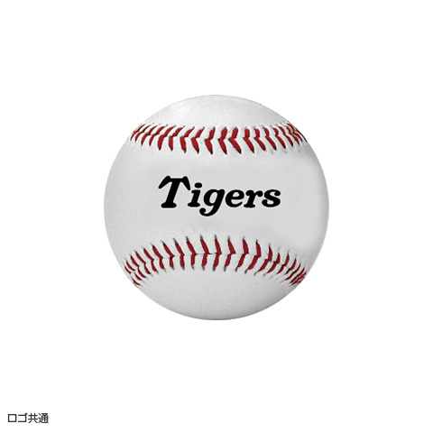 プリントサインボール - 阪神タイガース公式オンラインショップ T-SHOP