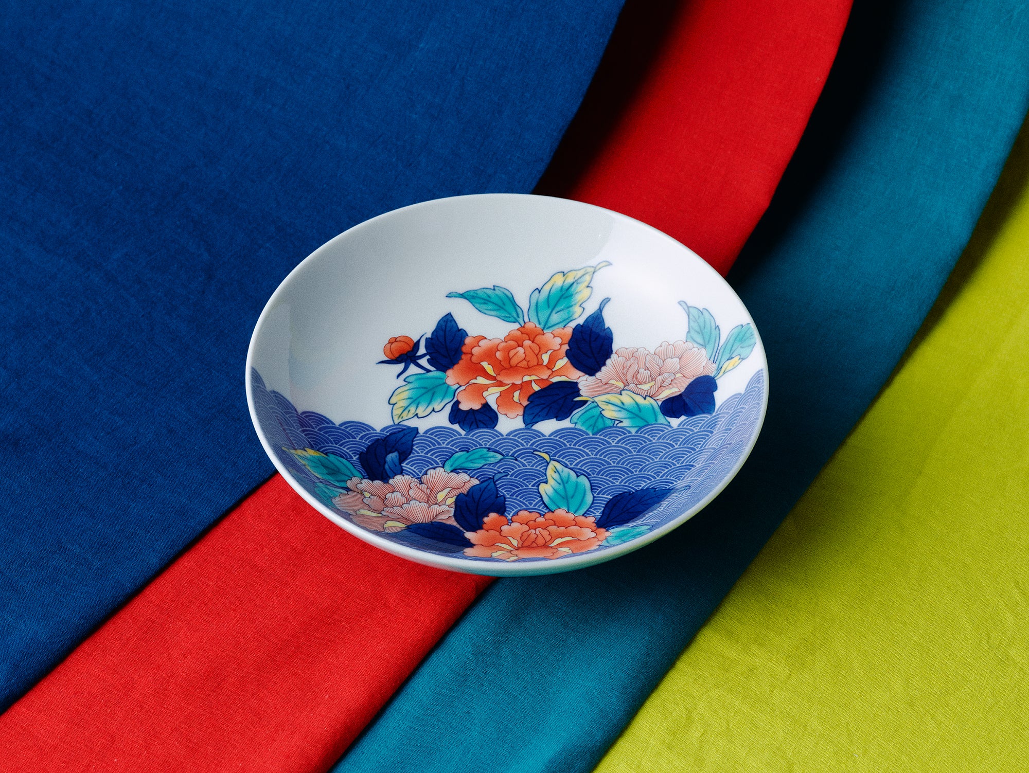 コレクション | 畑萬陶苑 ONLINE SHOP