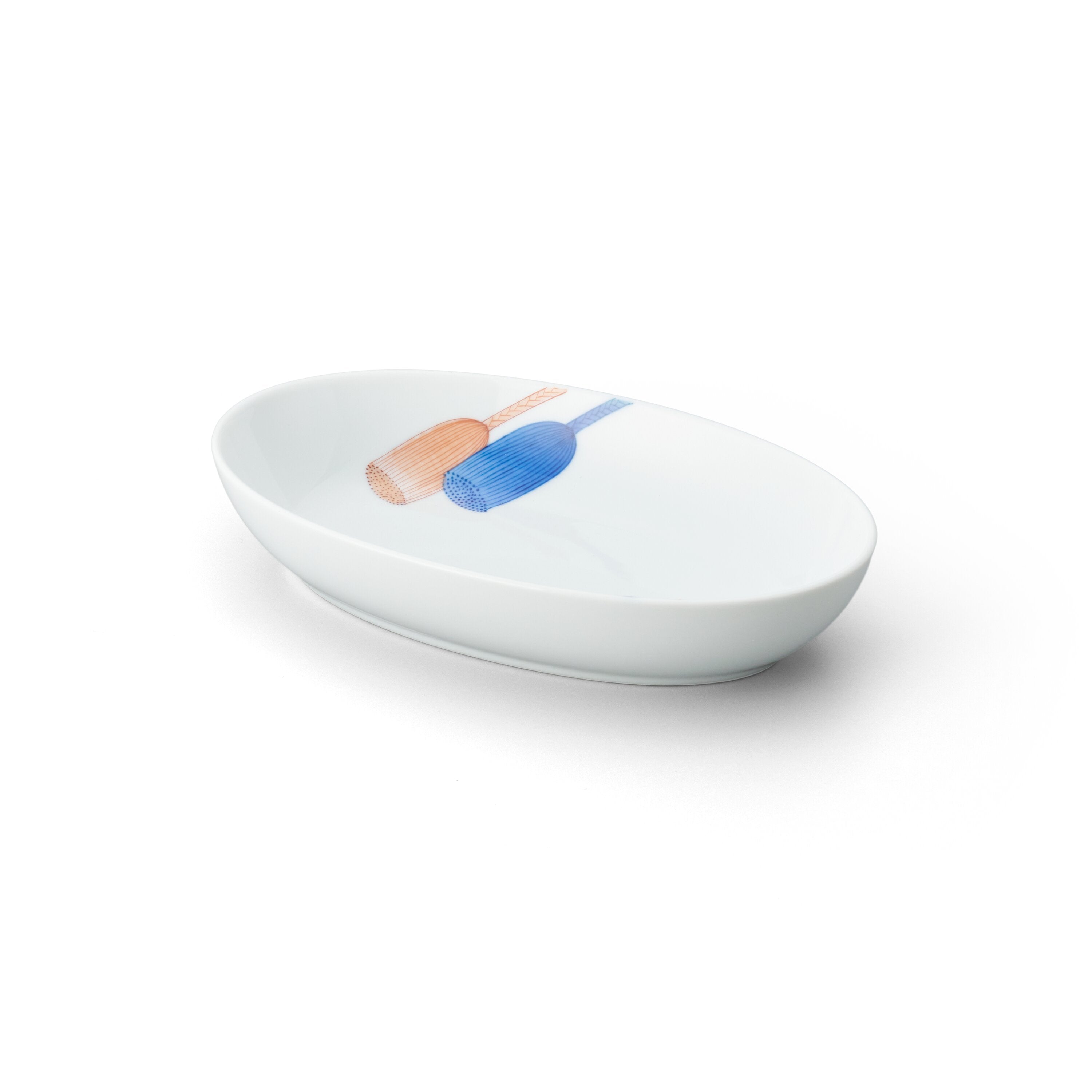 鍋島 | 畑萬陶苑 ONLINE SHOP