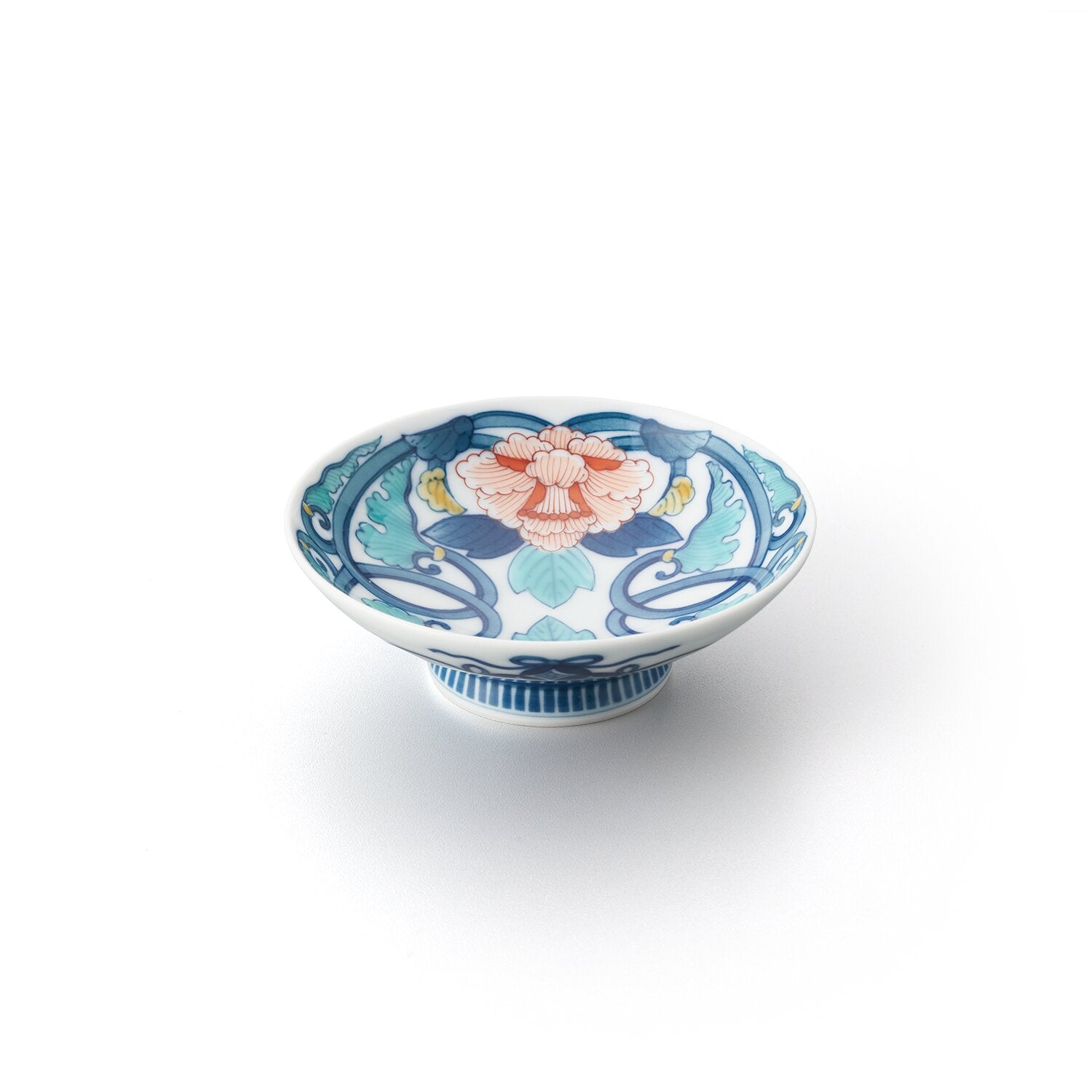 盃 | 畑萬陶苑 ONLINE SHOP