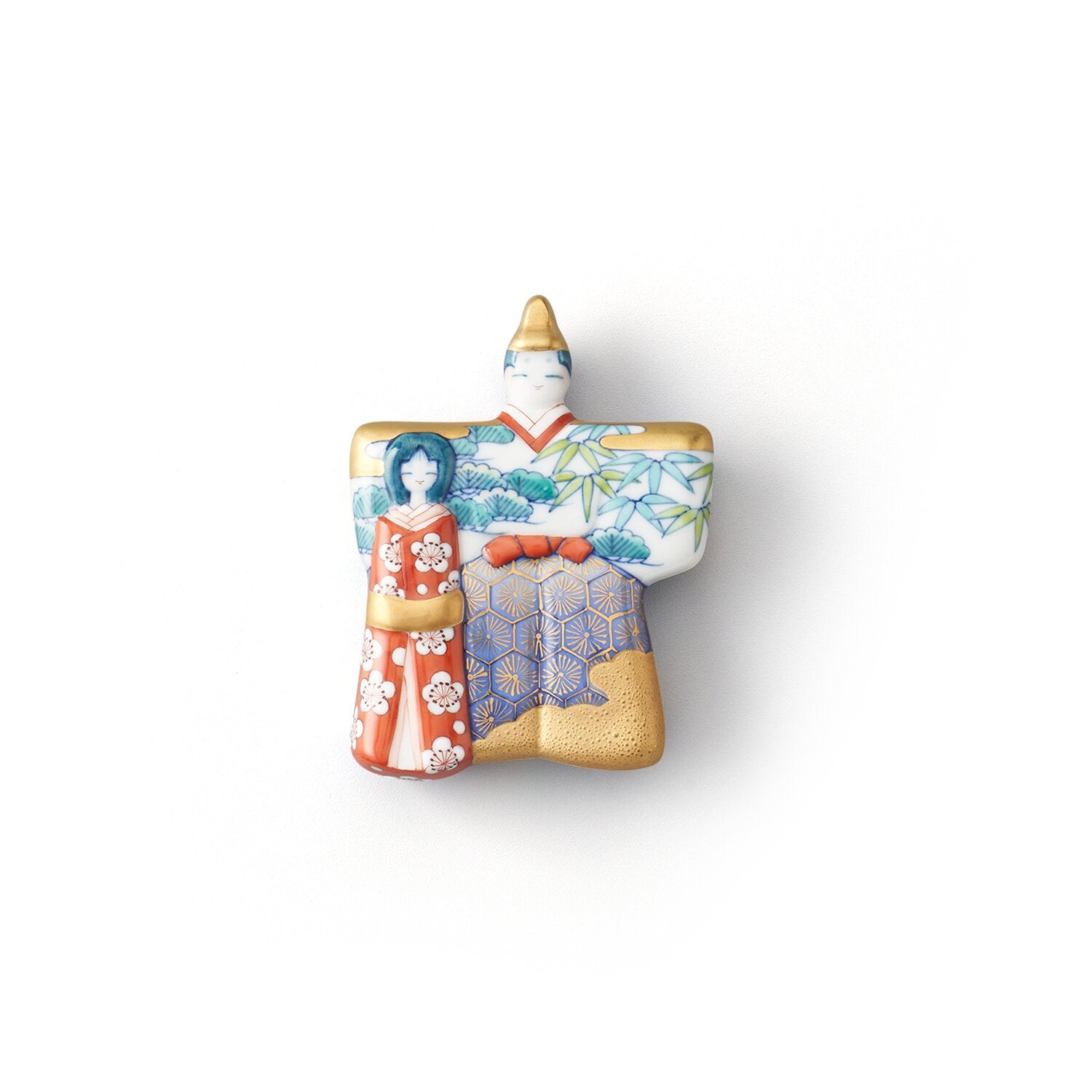 蓋物 | 畑萬陶苑 ONLINE SHOP