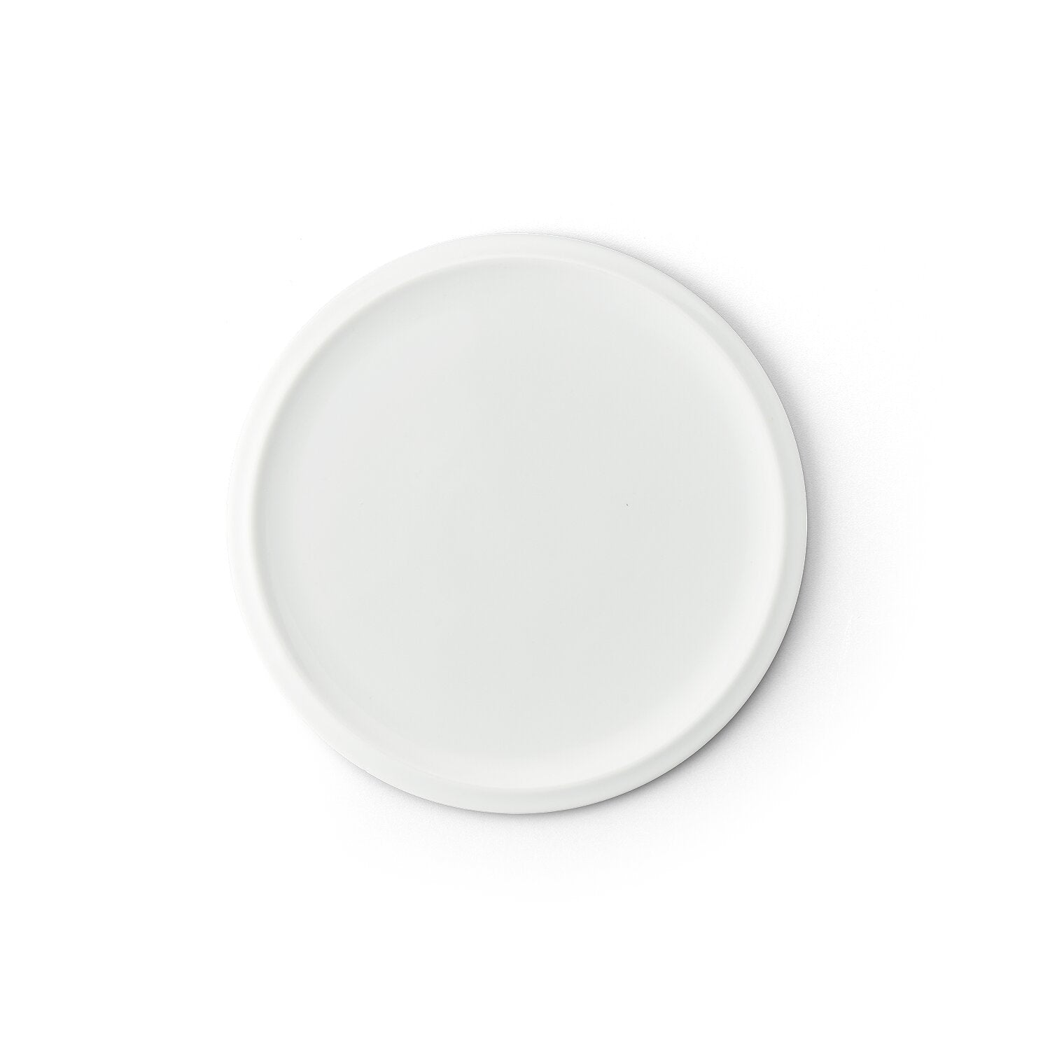 中皿 | 畑萬陶苑 ONLINE SHOP