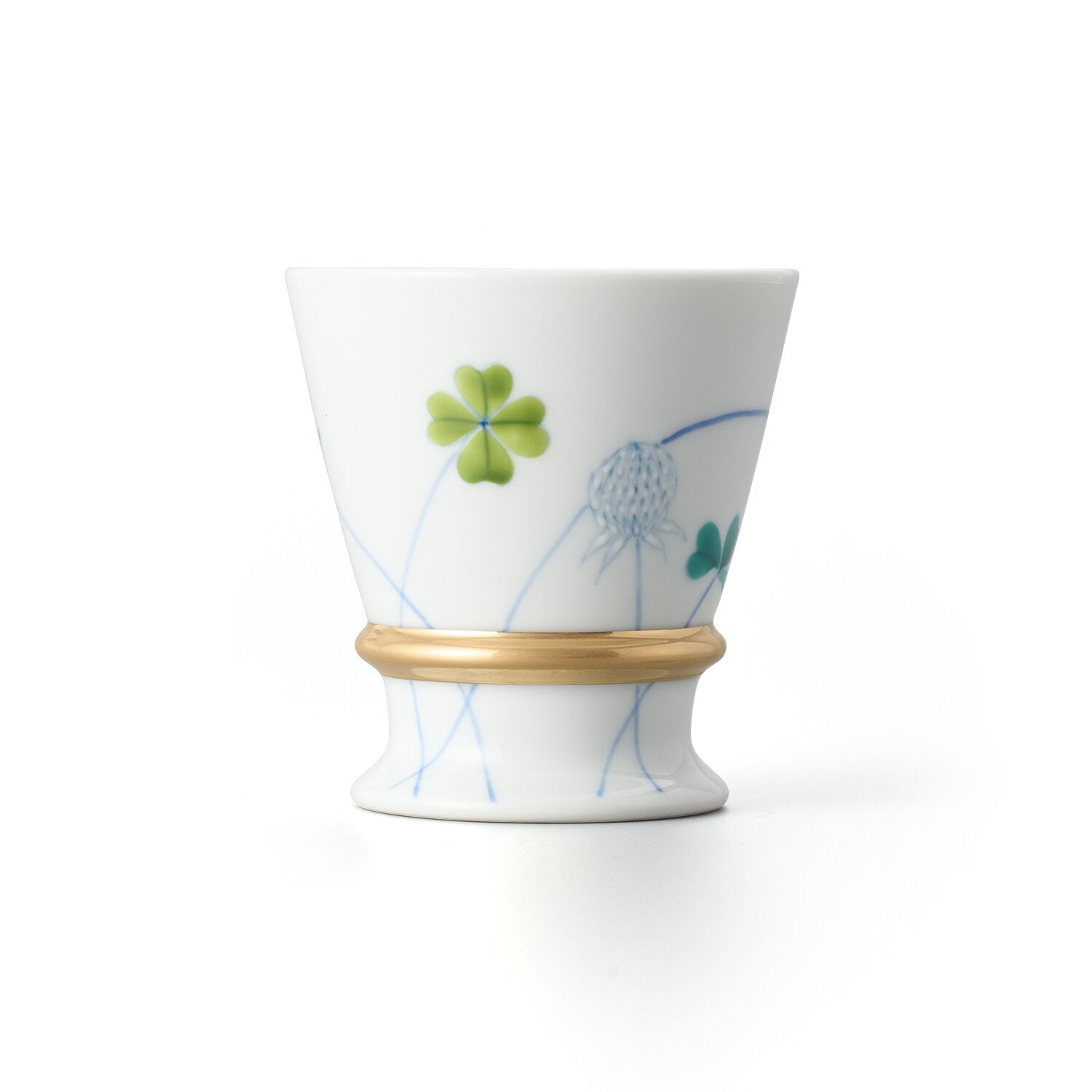 ギフトセレクション | 畑萬陶苑 ONLINE SHOP