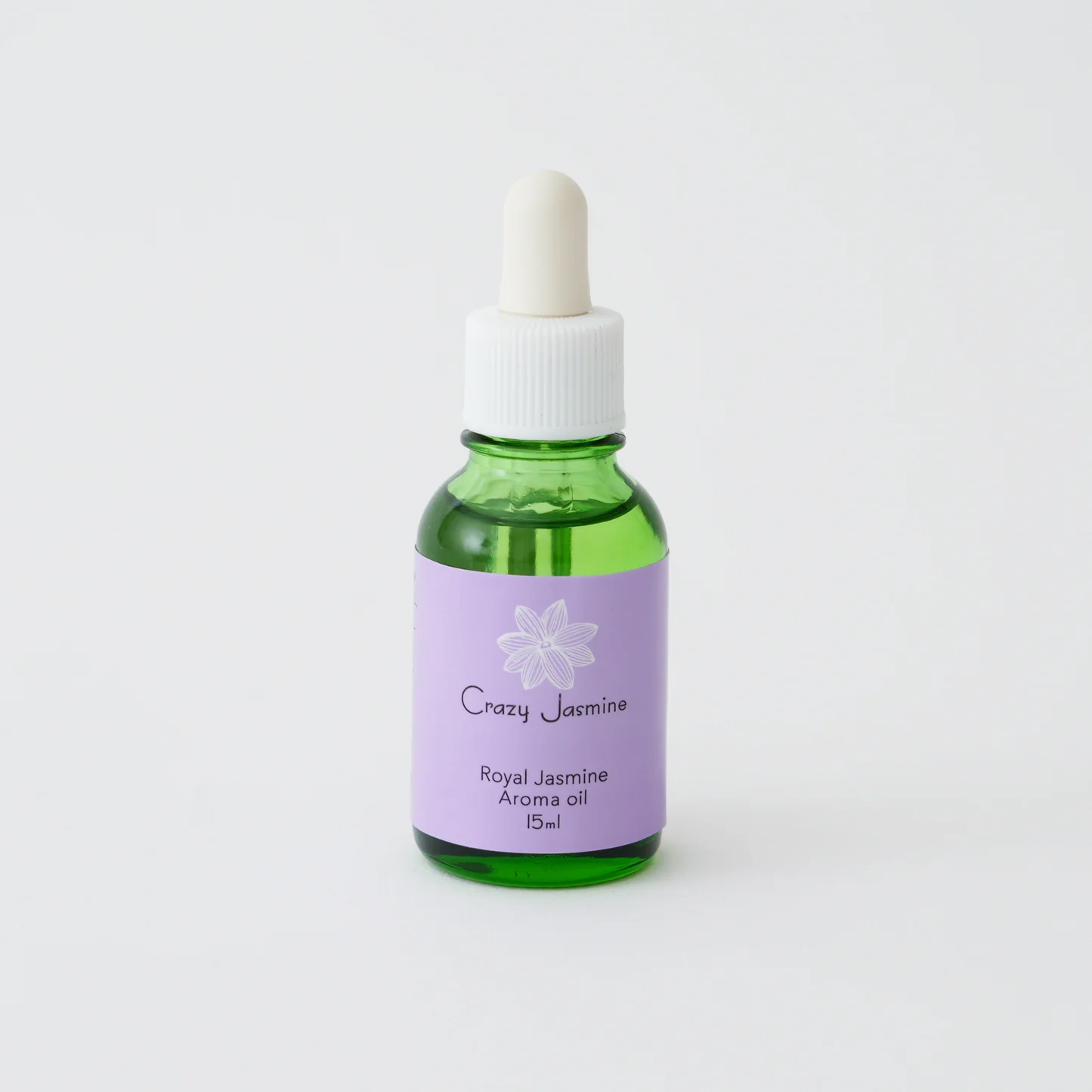 クレイジージャスミン/ホームフレグランス