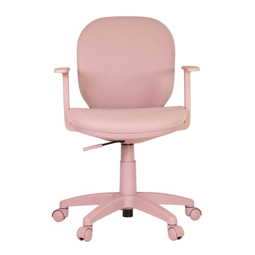 サリダ ワントーンチェア 固定肘 YNE-SP｜オフィスチェア｜イトーキ