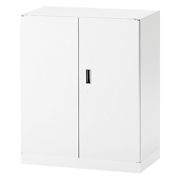 イトーキ シンラインキャビネット 400シリーズ EHFS-098HS-W9 ( HFS