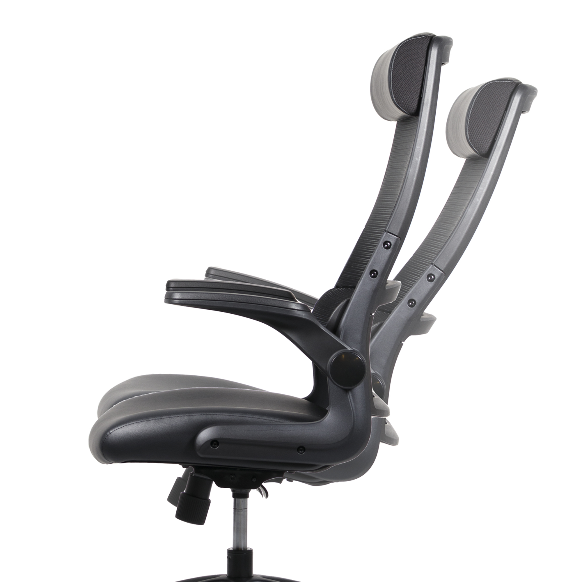 在宅ワークにおすすめのオフィスチェア5選 | イトーキオンライン