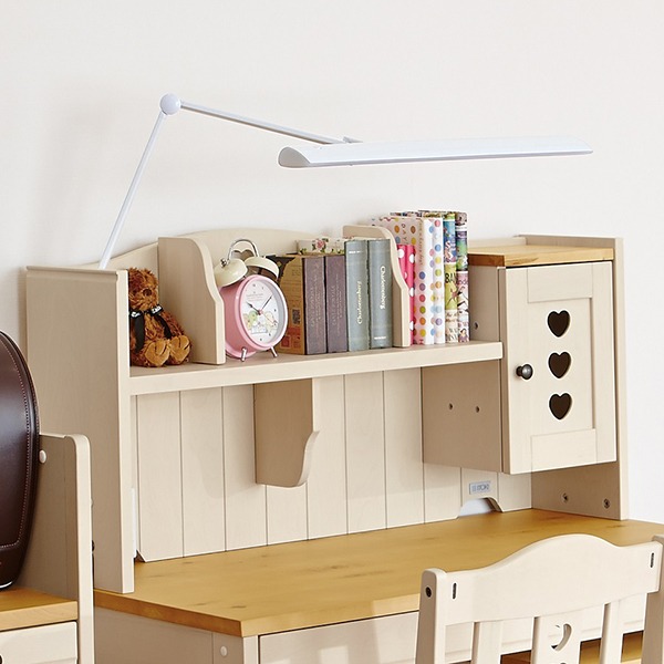 LED デスクライト L-78WA｜デスク・机｜イトーキ公式オンラインショップ