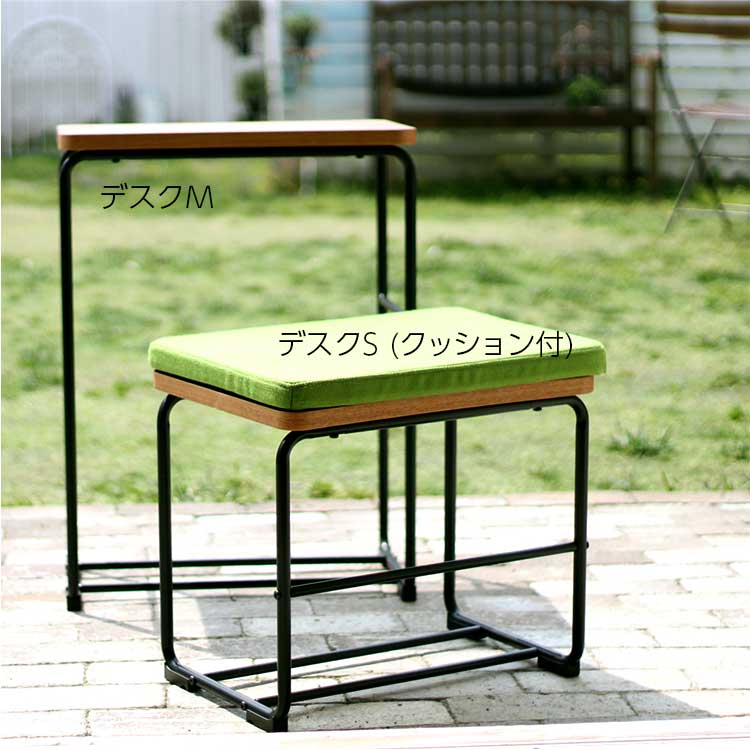 イトーキテレワーク家具|UBIQ ユビック