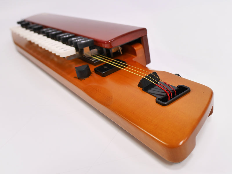 YAMAHA SH-30NR Violyre (中古)