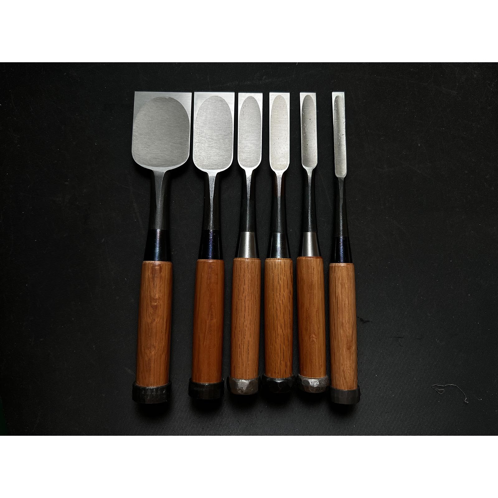 Newest Products – Page 49