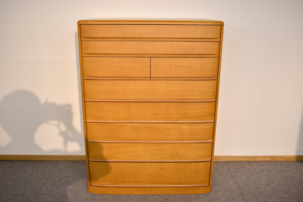 タンス・チェスト – 府中家具の館